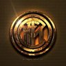 Фото профиля BrothersOfTheWorld