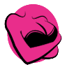 Profilbild von Moon-Doll