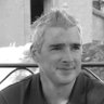 Bernard Guisti's profile picture