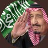Profilbild von عبدالله