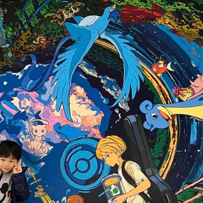 miruto_pokemon's profile picture