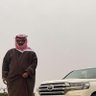 Фото профиля فهدالفهد