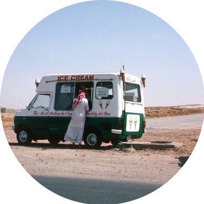 DonYaser's profile picture