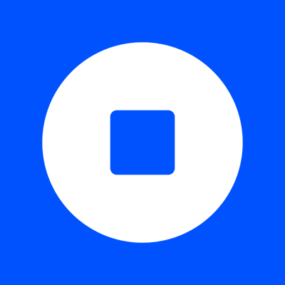 Coinbase Wallet's profile picture