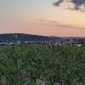 Фото профиля Av Eyyubi