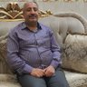 Profilbild von صالح جوهر