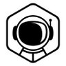 Massdriver profil fotoğrafı