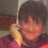 Francine Cary's profile picture