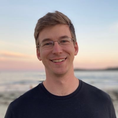 d_russ's profile picture