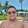 ARTHUR FELLIPE DOMINGUES 的头像