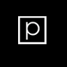 Profilbild von pioneersofour generation