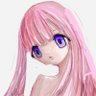 夏目間風 profil fotoğrafı