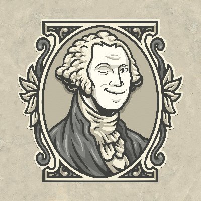 NFAdotcrypto's profile picture