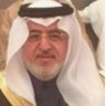 محمد ابو ملحه's profile picture