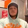 Evan Murphy's profile picture