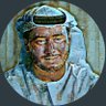 سالم المهيري🇦🇪🇧🇭🇰🇼🇸🇦🇶🇦🇴🇲خليجنا واحد☝🏼 的头像