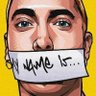 Slim Shady 的头像