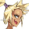 LunaticRed โ๏ธ๐ฏ๐ต's profile picture