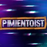 Фото профиля Pimientoist