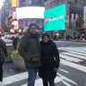 Félix Báez profil fotoğrafı