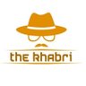 Фото профиля The Khabri