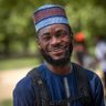 Dennis Ojenomoh's profile picture
