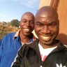 Sam Mazivila profil fotoğrafı