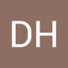 Profilbild von DH # Resist