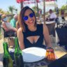lau profil fotoğrafı