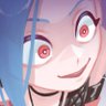 WeaksideWarrior's profile picture