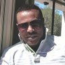 Фото профиля Gamal