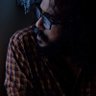 Deepak Menon's profile picture