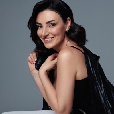 sevcanorhan's profile picture
