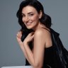 Sevcan Orhan profil fotoğrafı