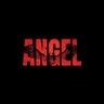Angel profil fotoğrafı