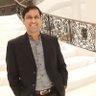 Dhiraj🇮🇳 profil fotoğrafı