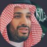 ✿🇸🇦's profile picture