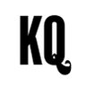 Фото профиля Kolleqtive