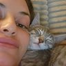 Linda Tina profil fotoğrafı