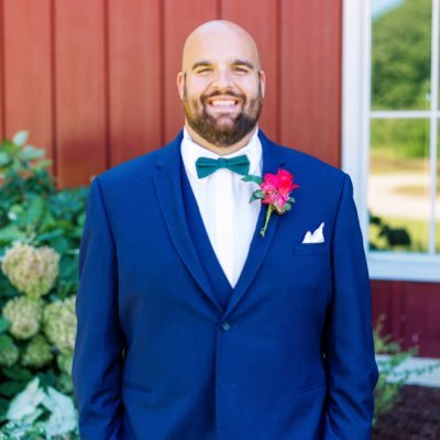 CoachRyanWeiss's profile picture