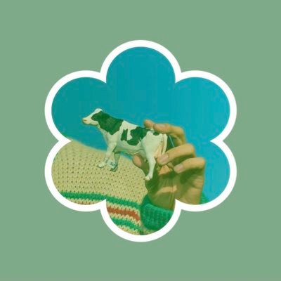 牛久's profile picture