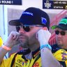 Фото профиля Kalitta Dave