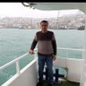 فراس علي 的头像