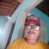 Erivaldo Silva 的头像