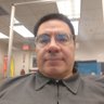 TomDnSC profil fotoğrafı