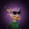 gazirana ververicka's profile picture