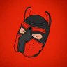 Pup Maximus's profile picture