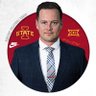 marc neef's profile picture