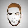 Profilbild von ahmed rida