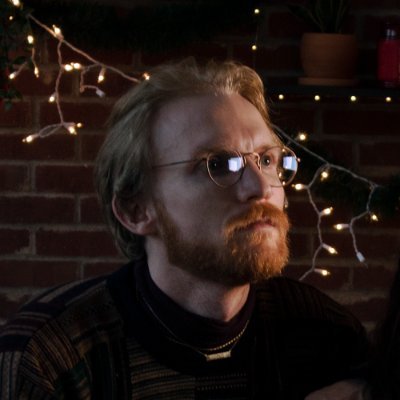 keotamusic's profile picture